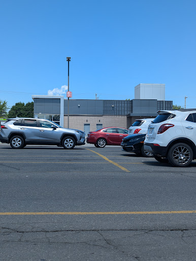 Photo of Restaurant Boustan - 246 Bd D'Anjou, Châteauguay, QC J6K 1C5
