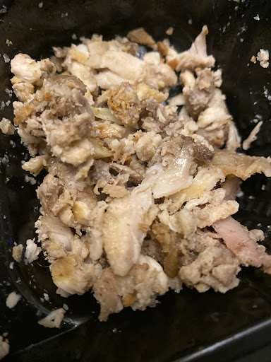 Photo of Restaurant Boustan - 246 Bd D'Anjou, Châteauguay, QC J6K 1C5