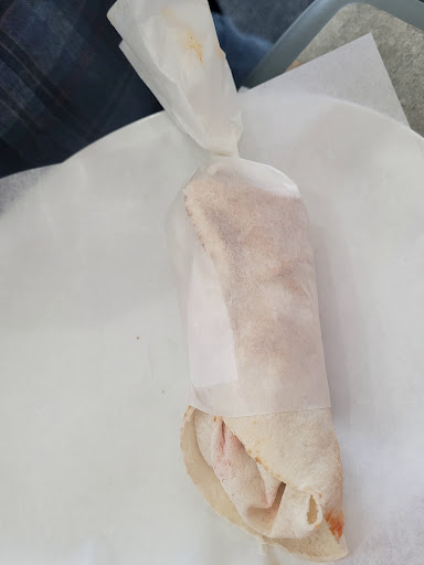 Photo of Falafel Abou Hanna - 4746 Boul. Saint-Jean, Pierrefonds - Roxboro, QC H9H 4B2