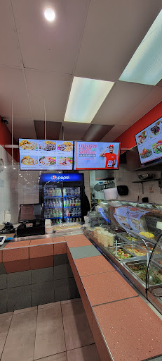Photo of Restaurant Amir - 3343 Bd des Sources, Dollard-des-Ormeaux, QC H9B 1Z8