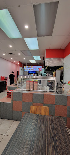 Photo of Restaurant Amir - 3343 Bd des Sources, Dollard-des-Ormeaux, QC H9B 1Z8