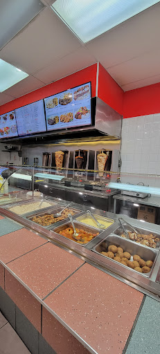 Photo of Restaurant Amir - 3343 Bd des Sources, Dollard-des-Ormeaux, QC H9B 1Z8