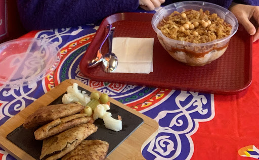 Photo of Tanoura Restaurant - 4230 Boul. Saint-Jean, Dollard-des-Ormeaux, QC H9H 3X4