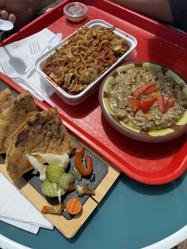 Photo of Tanoura Restaurant - 4230 Boul. Saint-Jean, Dollard-des-Ormeaux, QC H9H 3X4