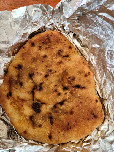 Photo of Tanoura Restaurant - 4230 Boul. Saint-Jean, Dollard-des-Ormeaux, QC H9H 3X4