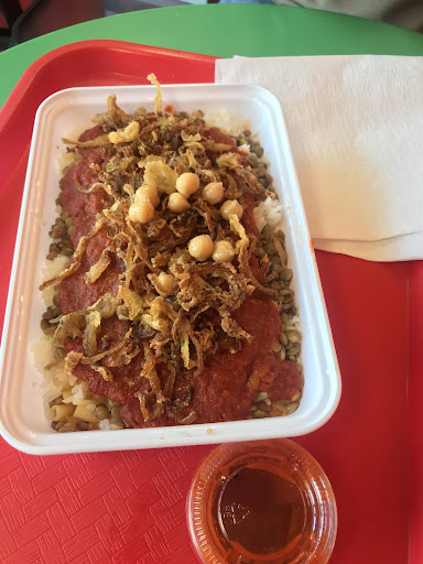 Photo of Tanoura Restaurant - 4230 Boul. Saint-Jean, Dollard-des-Ormeaux, QC H9H 3X4