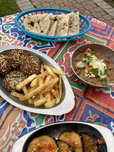 Photo of Tanoura Restaurant - 4230 Boul. Saint-Jean, Dollard-des-Ormeaux, QC H9H 3X4