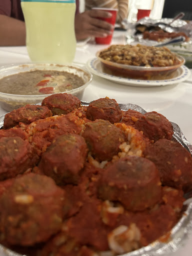 Photo of Tanoura Restaurant - 4230 Boul. Saint-Jean, Dollard-des-Ormeaux, QC H9H 3X4