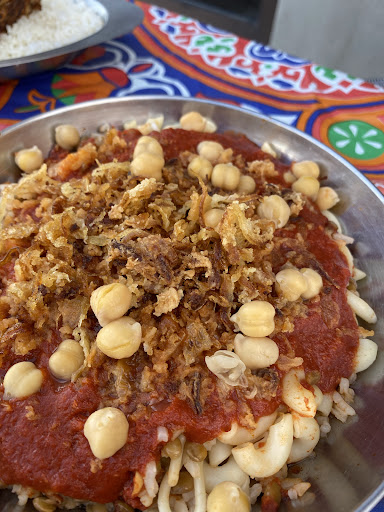 Photo of Tanoura Restaurant - 4230 Boul. Saint-Jean, Dollard-des-Ormeaux, QC H9H 3X4