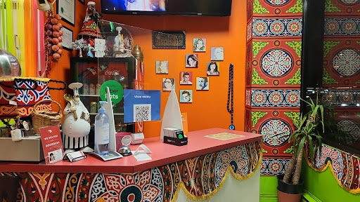 Photo of Tanoura Restaurant - 4230 Boul. Saint-Jean, Dollard-des-Ormeaux, QC H9H 3X4