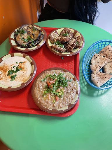 Photo of Tanoura Restaurant - 4230 Boul. Saint-Jean, Dollard-des-Ormeaux, QC H9H 3X4