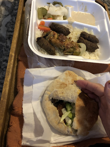 Photo of Tanoura Restaurant - 4230 Boul. Saint-Jean, Dollard-des-Ormeaux, QC H9H 3X4