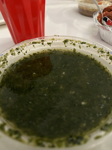 Photo of Tanoura Restaurant - 4230 Boul. Saint-Jean, Dollard-des-Ormeaux, QC H9H 3X4