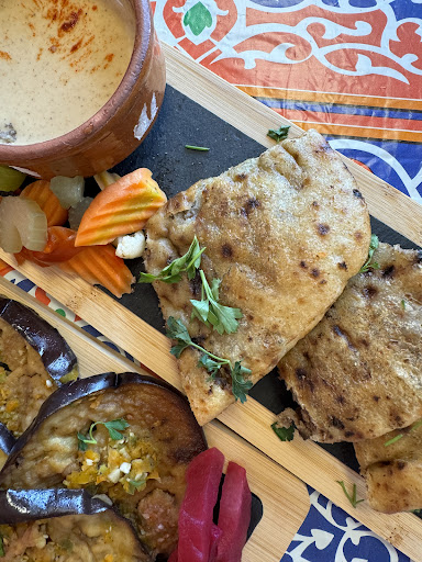 Photo of Tanoura Restaurant - 4230 Boul. Saint-Jean, Dollard-des-Ormeaux, QC H9H 3X4