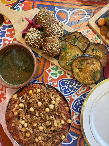 Photo of Tanoura Restaurant - 4230 Boul. Saint-Jean, Dollard-des-Ormeaux, QC H9H 3X4
