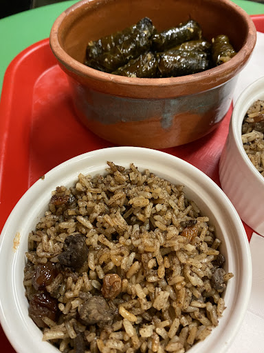 Photo of Tanoura Restaurant - 4230 Boul. Saint-Jean, Dollard-des-Ormeaux, QC H9H 3X4
