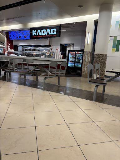 Photo of Kabab Restaurant - 3131 boulevard de la Côte Vertu, Saint-Laurent, QC H4R 1Y8