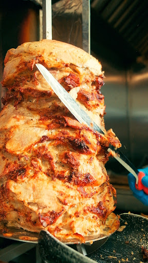 Photo of Arahova Souvlaki Pointe-Claire - 46 Brunswick Blvd Suite B, Pointe-Claire, QC H9B 2L3