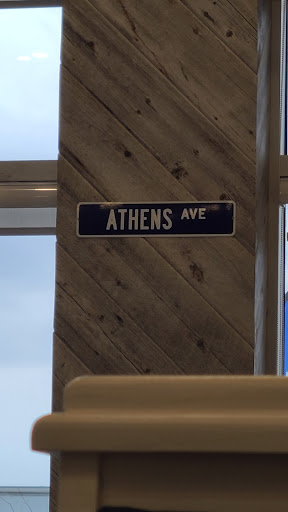 Photo of Arahova Souvlaki Pointe-Claire - 46 Brunswick Blvd Suite B, Pointe-Claire, QC H9B 2L3