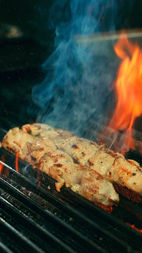 Photo of Arahova Souvlaki Pointe-Claire - 46 Brunswick Blvd Suite B, Pointe-Claire, QC H9B 2L3
