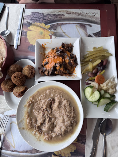 Photo of Le Méchant cuisinier - 4913 Bd Saint-Charles, Pierrefonds, QC H9H 3E4