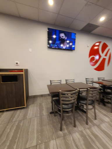 Photo of Amir - 3570 Bd Pitfield, Pierrefonds, QC H8Y 0A5