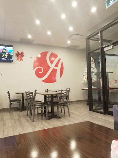 Photo of Amir - 3570 Bd Pitfield, Pierrefonds, QC H8Y 0A5