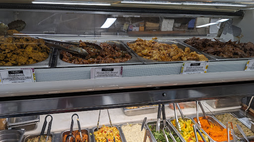 Photo of Falafel St. Jacques - 345 Rue Saint-Jacques, Lachine, QC H8R 1E6