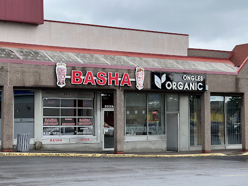 Photo of Restaurant Basha (D.D.O) - 3339 Bd des Sources, Dollard-des-Ormeaux, QC H9B 1Z8