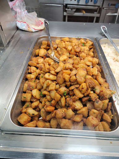 Photo of Restaurant Basha (D.D.O) - 3339 Bd des Sources, Dollard-des-Ormeaux, QC H9B 1Z8