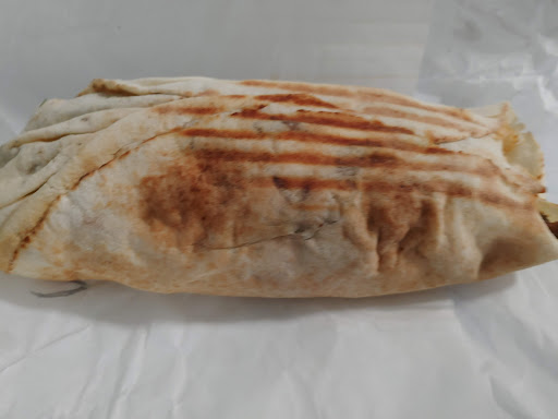 Photo of Restaurant Basha (D.D.O) - 3339 Bd des Sources, Dollard-des-Ormeaux, QC H9B 1Z8
