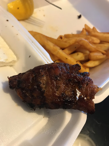 Photo of Arahova Souvlaki Lasalle - 8051 Bd Newman, LaSalle, QC H8N 2N9