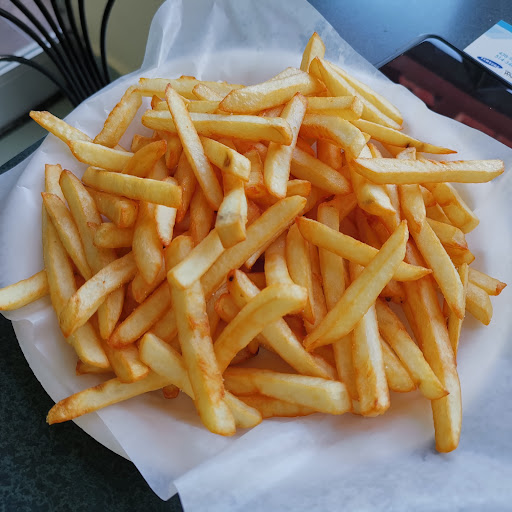 Photo of Poulet Mankal - 12174 Blvd. Laurentien, Montreal, QC H4K 1M9