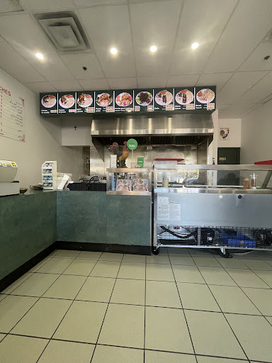 Photo of Poulet Mankal - 12174 Blvd. Laurentien, Montreal, QC H4K 1M9
