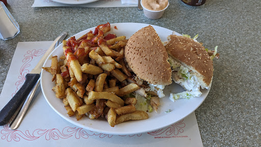 Photo of Super Gyros - 199 Bd D'Anjou, Châteauguay, QC J6K 5B7