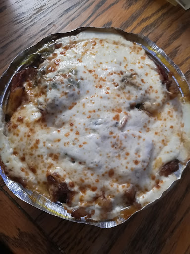 Photo of Super Gyros - 199 Bd D'Anjou, Châteauguay, QC J6K 5B7