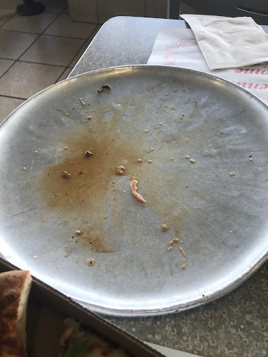 Photo of Super Gyros - 199 Bd D'Anjou, Châteauguay, QC J6K 5B7