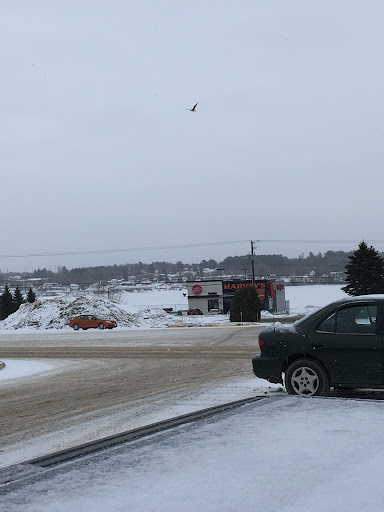 Photo of Swiss Chalet - 2470 King George Hwy, Miramichi, NB E1V 6W4