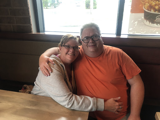 Photo of Swiss Chalet - 2470 King George Hwy, Miramichi, NB E1V 6W4