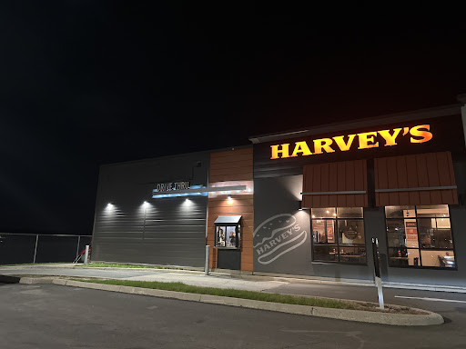 Photo of Harvey's - 2470 King George Hwy, Miramichi, NB E1V 6W4