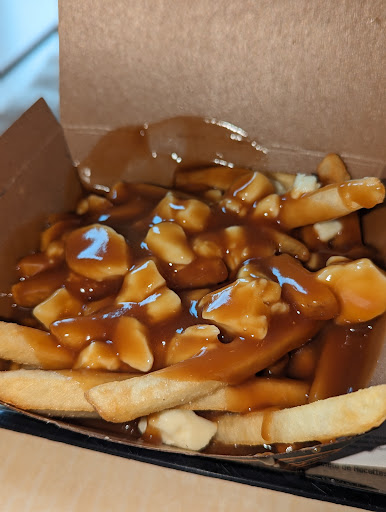 Photo of Harvey's - 2470 King George Hwy, Miramichi, NB E1V 6W4