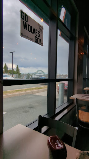 Photo of Harvey's - 2470 King George Hwy, Miramichi, NB E1V 6W4
