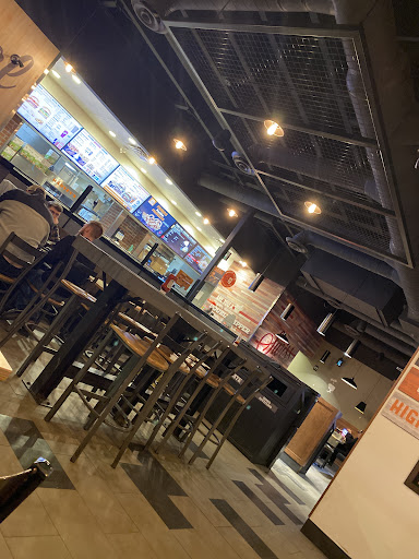Photo of Harvey's - 2470 King George Hwy, Miramichi, NB E1V 6W4