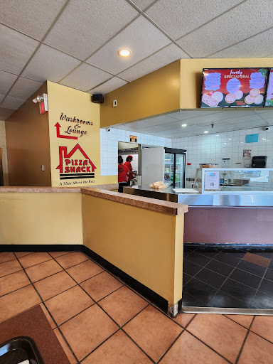 Photo of Ed's Submarines & Pizza Shack Chatham - 2 Johnson Ave, Miramichi, NB E1N 3B7