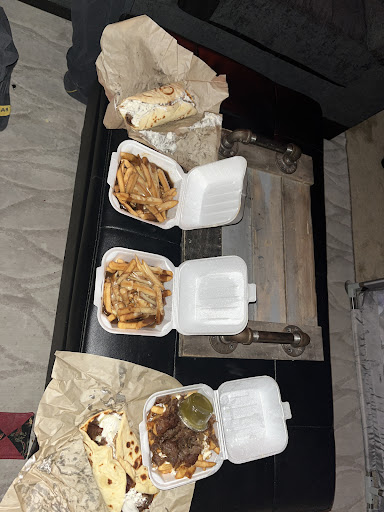 Photo of Feta Pita - 122 Richmond St #1, Chatham-Kent, ON N7M 1N9