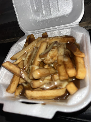 Photo of Feta Pita - 122 Richmond St #1, Chatham-Kent, ON N7M 1N9