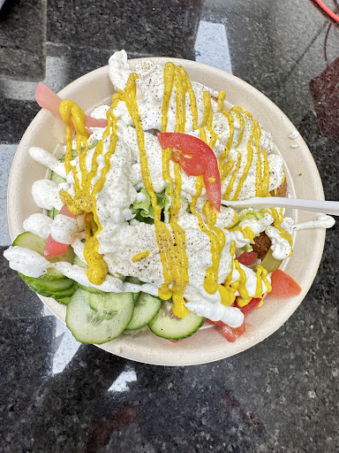 Photo of Feta Pita - 122 Richmond St #1, Chatham-Kent, ON N7M 1N9