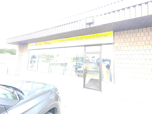 Photo of Feta Pita - 122 Richmond St #1, Chatham-Kent, ON N7M 1N9