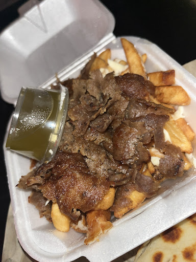 Photo of Feta Pita - 122 Richmond St #1, Chatham-Kent, ON N7M 1N9