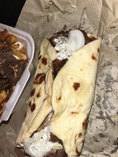 Photo of Feta Pita - 122 Richmond St #1, Chatham-Kent, ON N7M 1N9